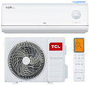 Сплит-система инверторная TCL TAC-FR09INV/R4 с доставкой в Новочебоксарск