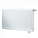 Радиатор стальной панельный BUDERUS VK-profil 22/500/600  с доставкой в Новочебоксарск