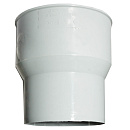 Адаптер  переходной ПП  100/150-110/160 с доставкой в Новочебоксарск