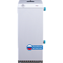 Котел напольный газовый РГА 11 хChange SG АОГВ (11,6 кВт, автоматика САБК) с доставкой в Новочебоксарск