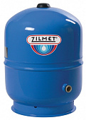 Бак ZILMET HYDRO-PRO 200л   ( Италия, 10br, 1 1/4" G, BL 11A0020000) с доставкой в Новочебоксарск