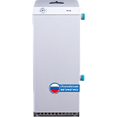 Котел напольный газовый РГА 17 хChange SG АОГВ (17,4 кВт, автоматика САБК) с доставкой в Новочебоксарск