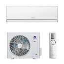 Сплит-система GREE AIRY INVERTER R32 GWH09AVCXB-K6DNA1B(white) с доставкой в Новочебоксарск